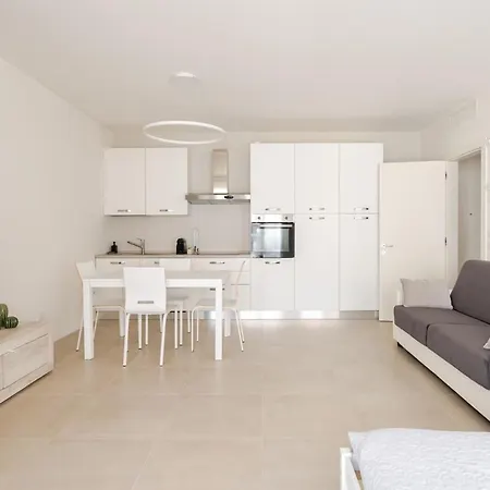 Apartament Ca' Borsa Ii - Angolo Nascosto Nel Cuore Di *