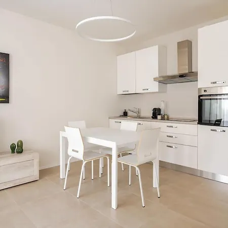 Apartament Ca' Borsa Ii - Angolo Nascosto Nel Cuore Di Treviso